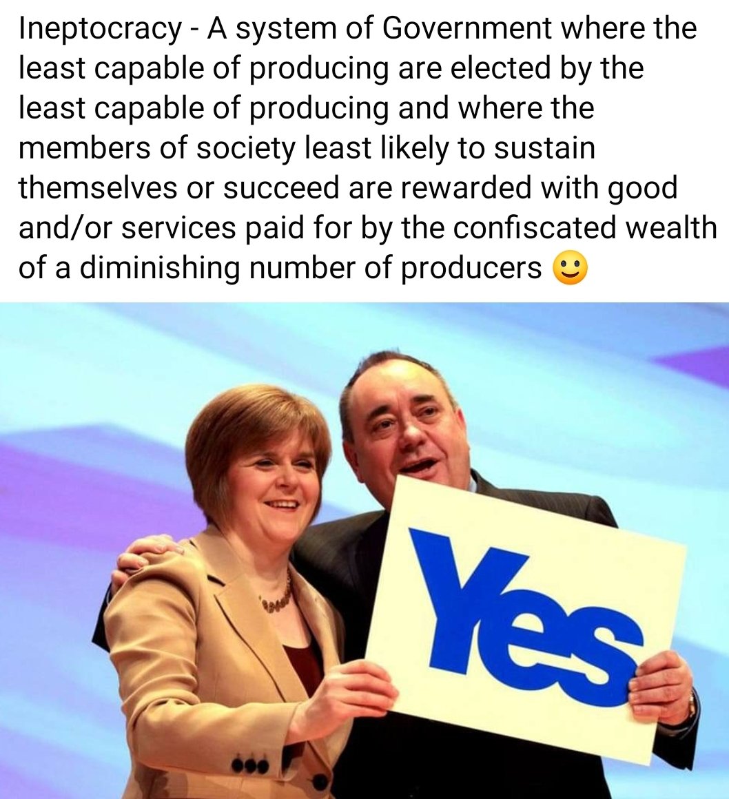 Nick Detroit 🇬🇧🏴 tweet media