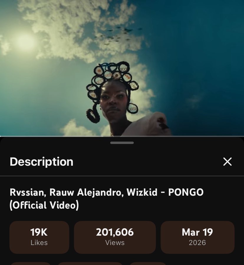 JAY5 OF X )😈 tweet media