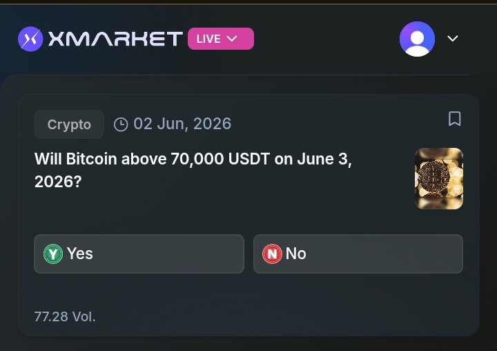 🌱𝗕𝗼𝘀𝘀𝗛𝘆𝗽𝗲𝗿 tweet media