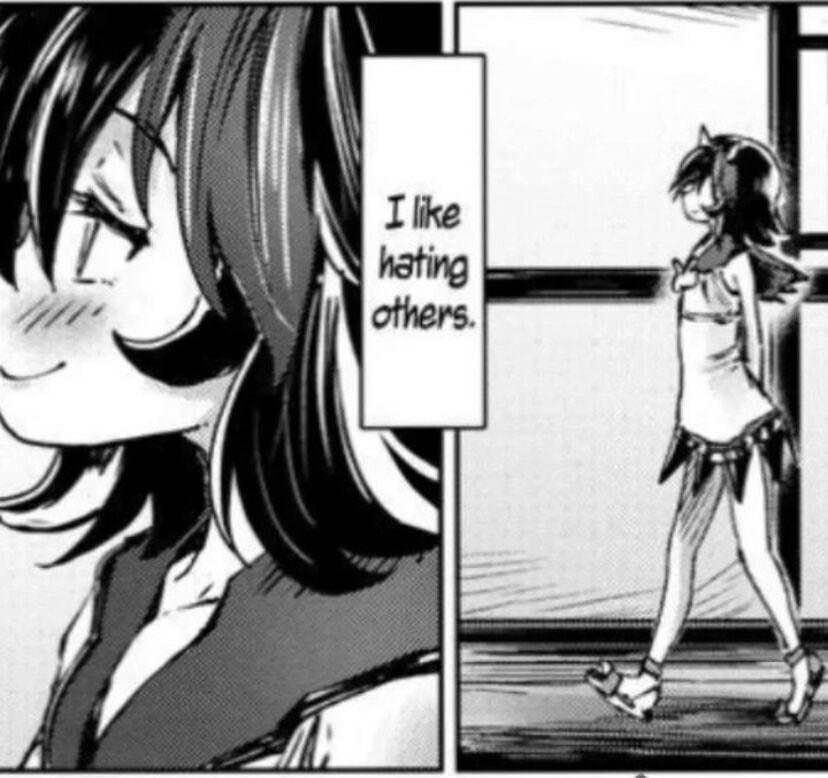 sloush ☆ tweet media