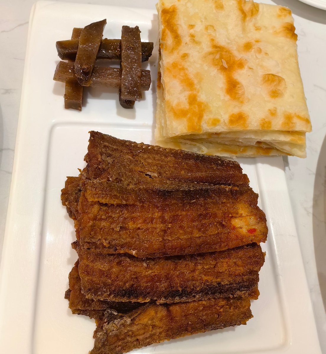 Tahlia Olivo tweet media