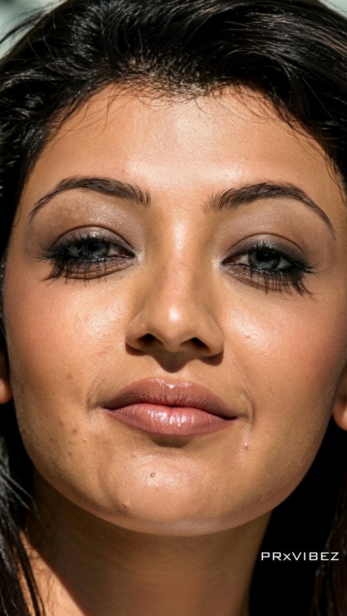 Trisha sujitha veriyan tweet media