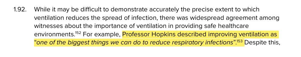 Dr Evonne T Curran NursD 💙🇺🇦 tweet media