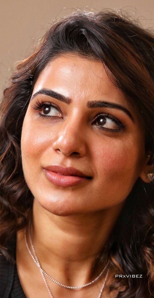 Trisha sujitha veriyan tweet media