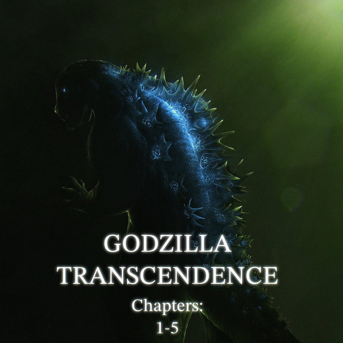 SUR-GARBAGE-ART (COMMS CLOSED)🔻 tweet media