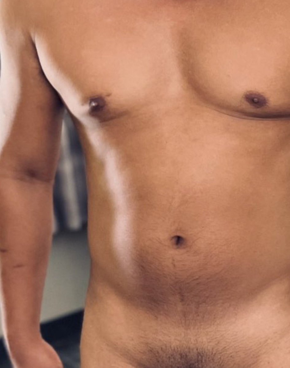 islandboi tweet media