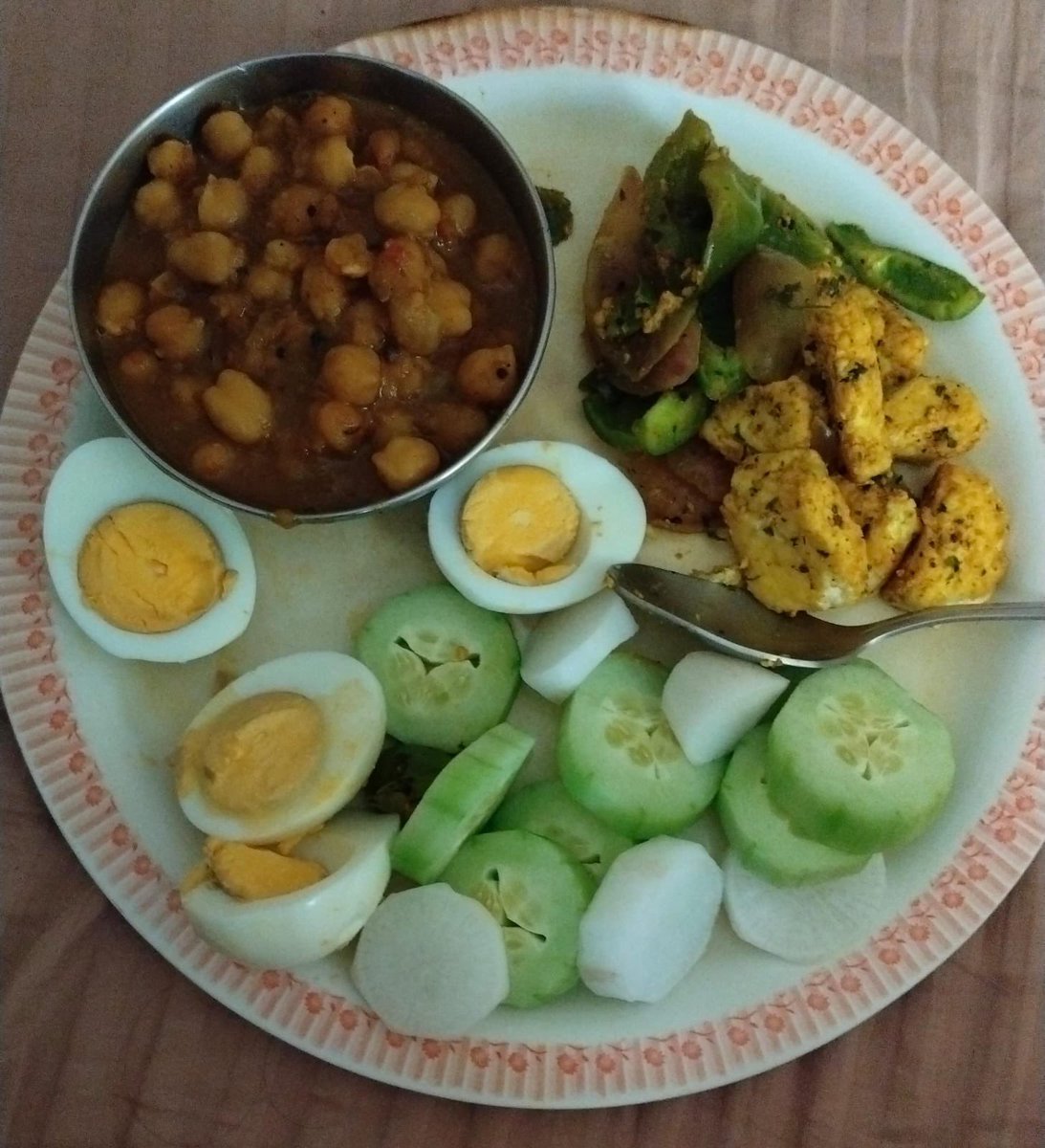 Dr.Sayajirao Gaikwad tweet media