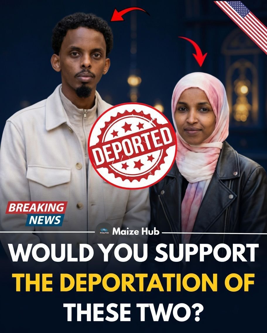 MAGA LADY 🇺🇸 tweet media