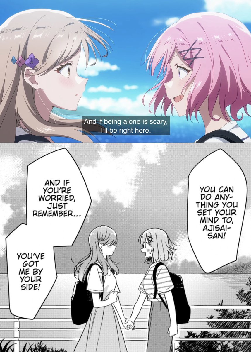 Daily WataNare tweet media