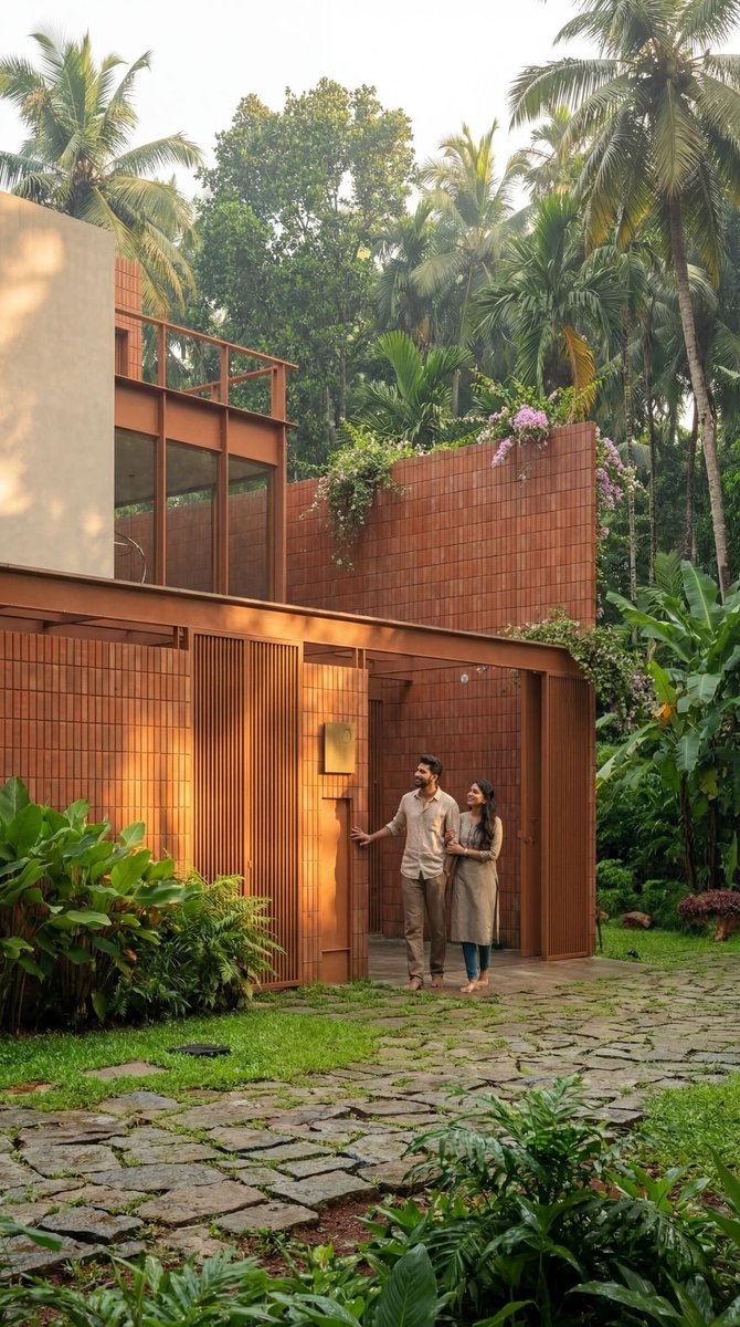 Professor tweet media