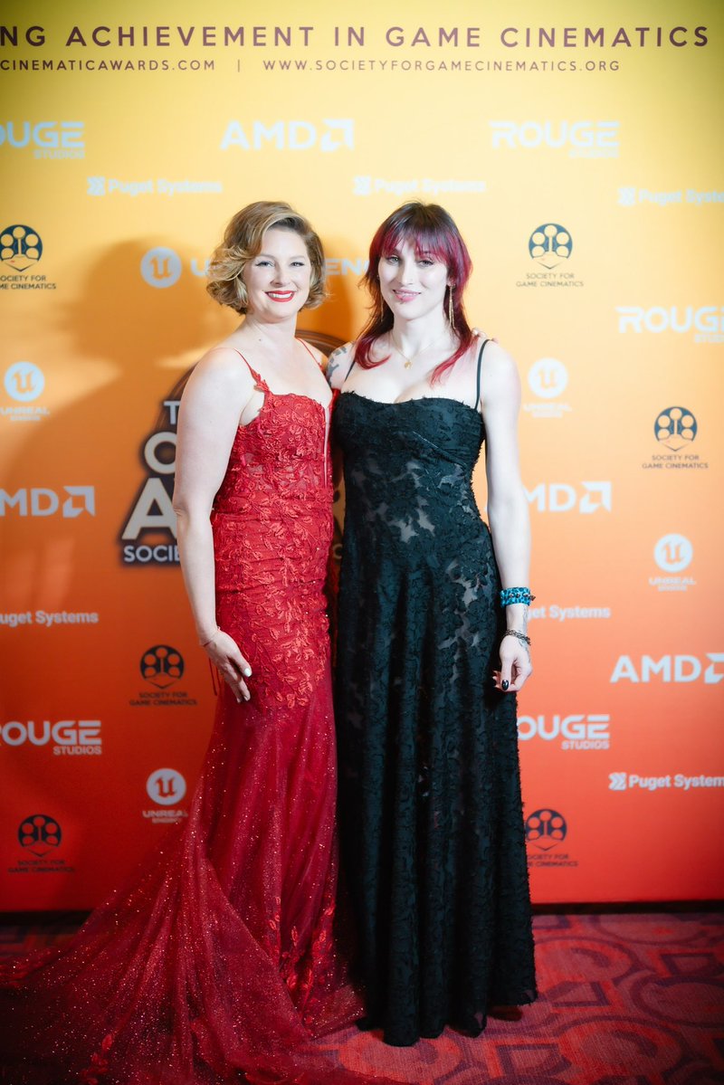 Bright Sunshine ☀️ tweet media