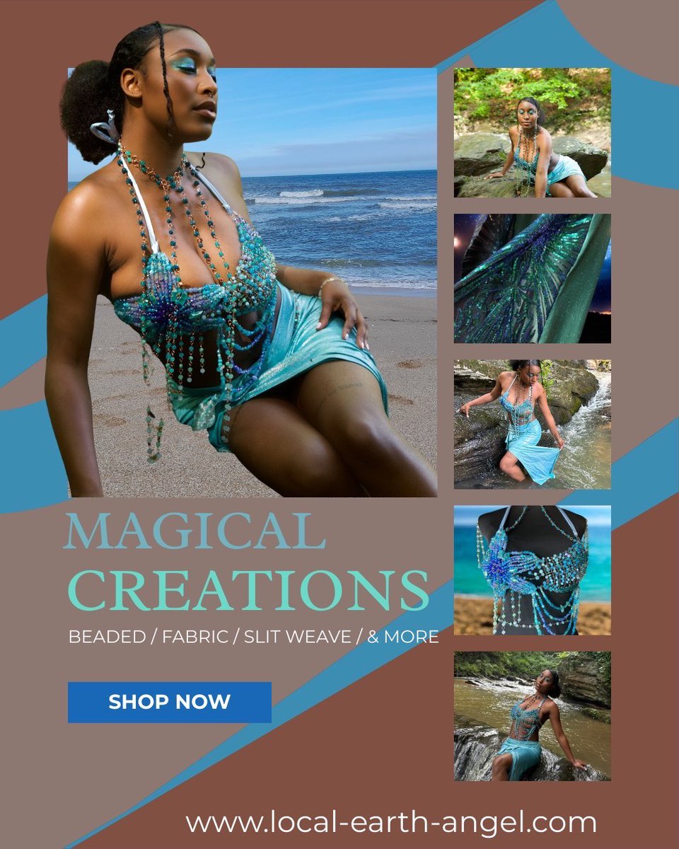 Countess K🌌 tweet media