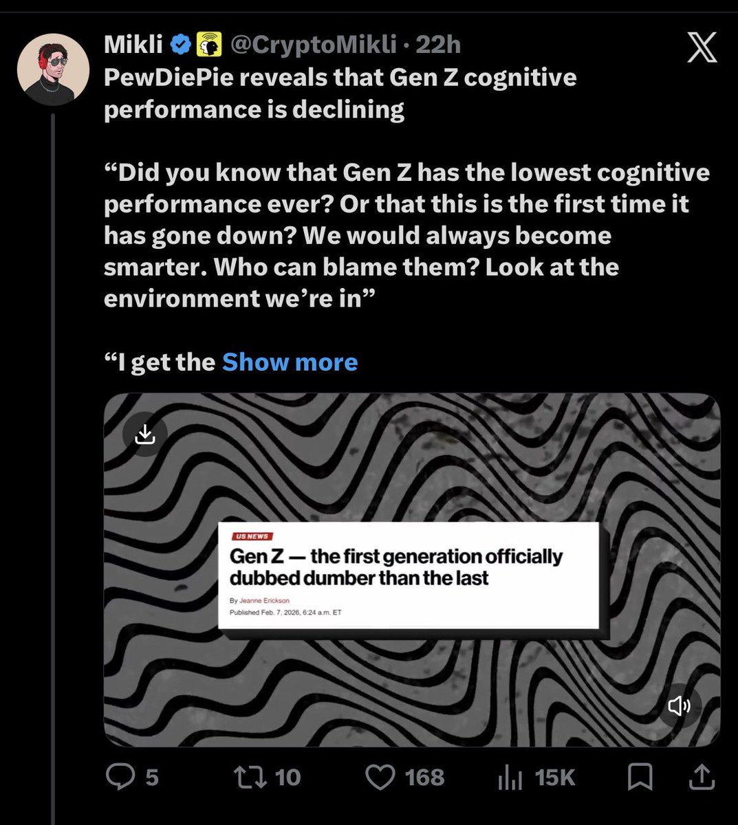 𝗝𝗲𝗽𝗵 🧩 tweet media