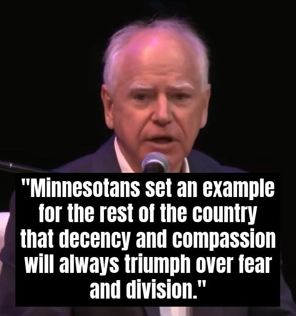 Wake Up America tweet media