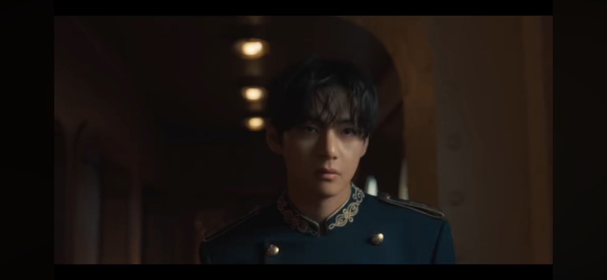 ゆくす tweet media