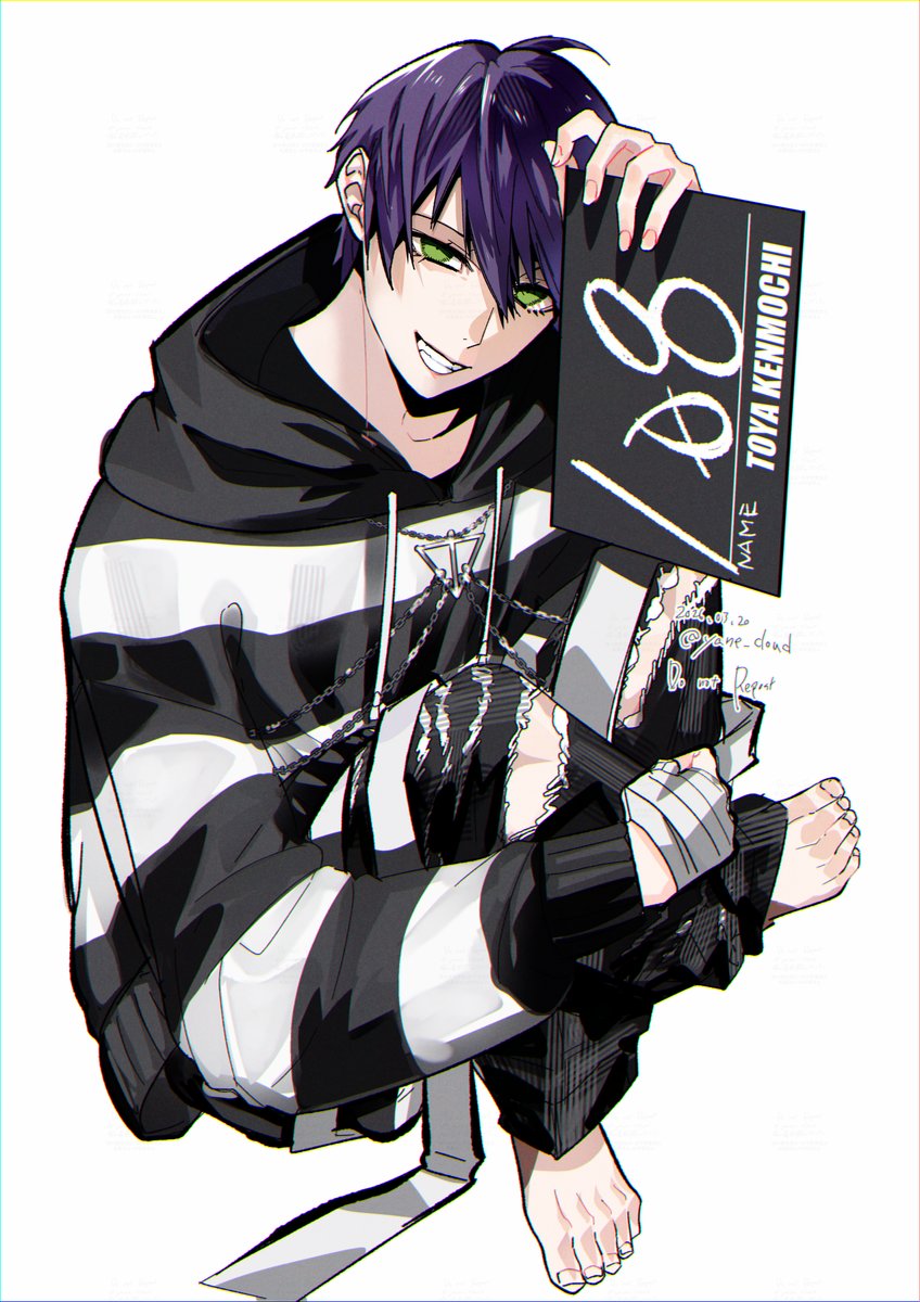 家屋根飛【 西1ホール す-19 】 tweet media