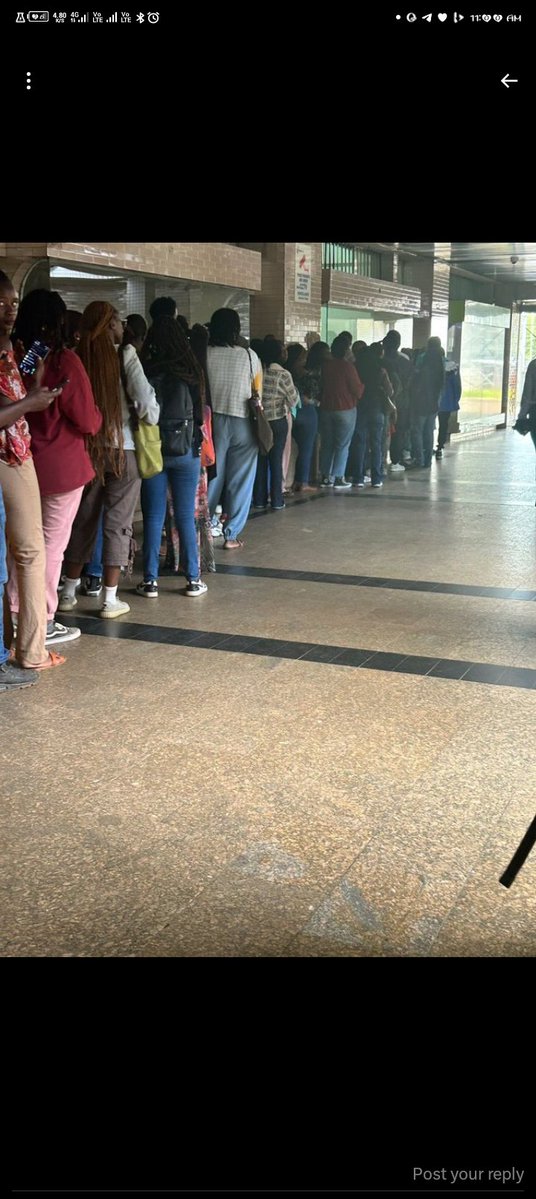 Mt Kenya News tweet media