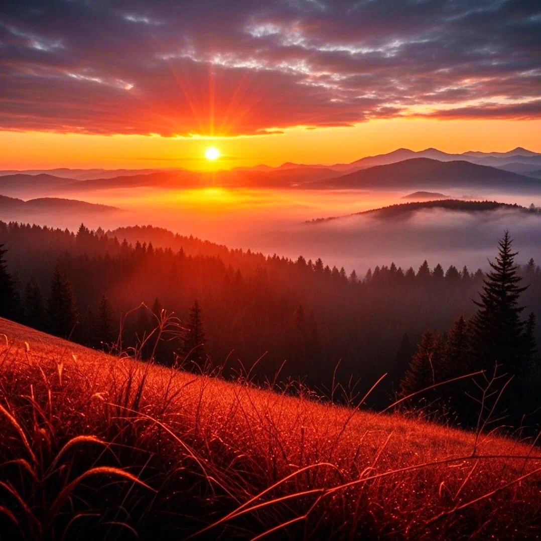 Marleigh Harris tweet media