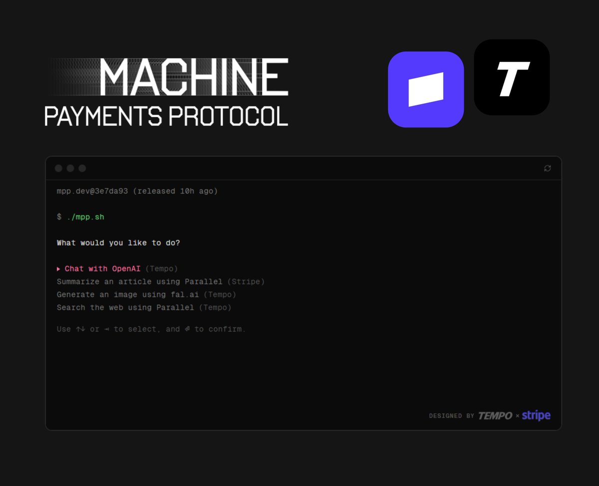 Nick Research tweet media