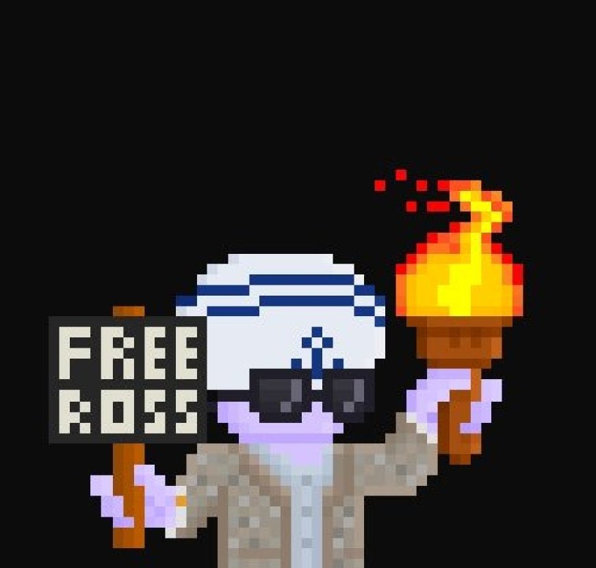 delonghiii tweet media