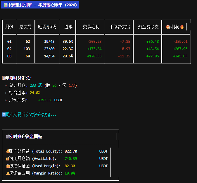 战蓝宝 tweet media