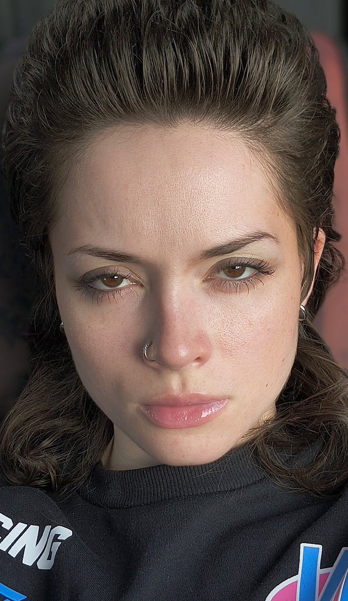 KSB 🩶 tweet media