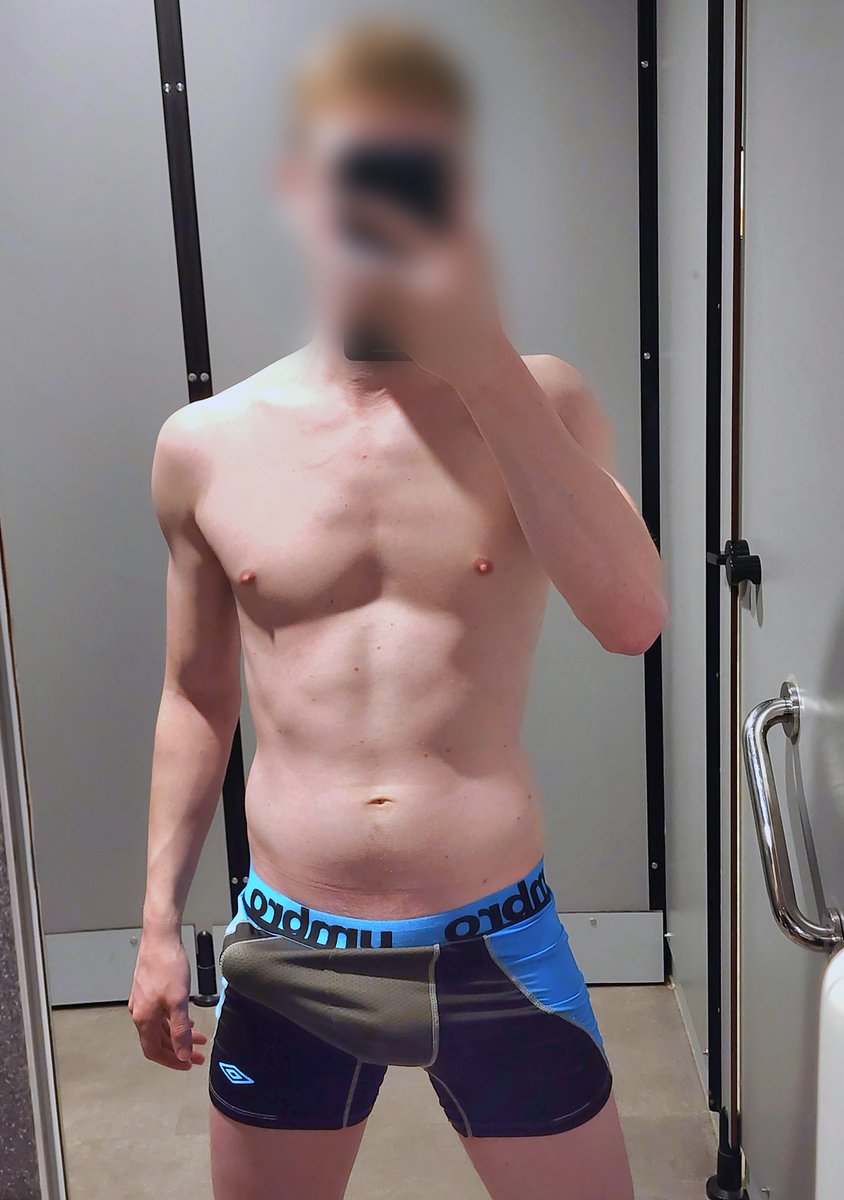 omg it's Dusky!🔞 tweet media