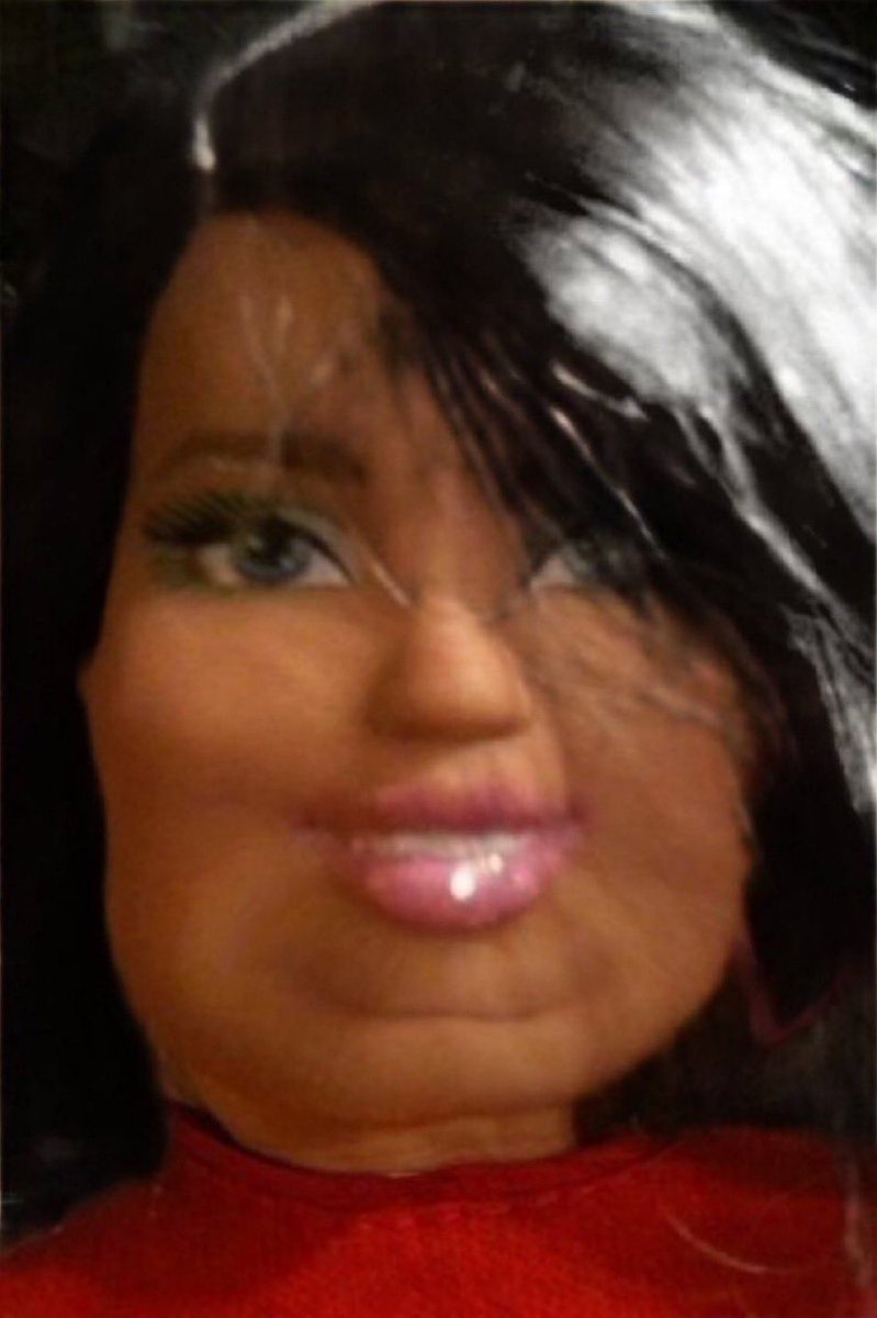 قحطانيه _سحيميه tweet media