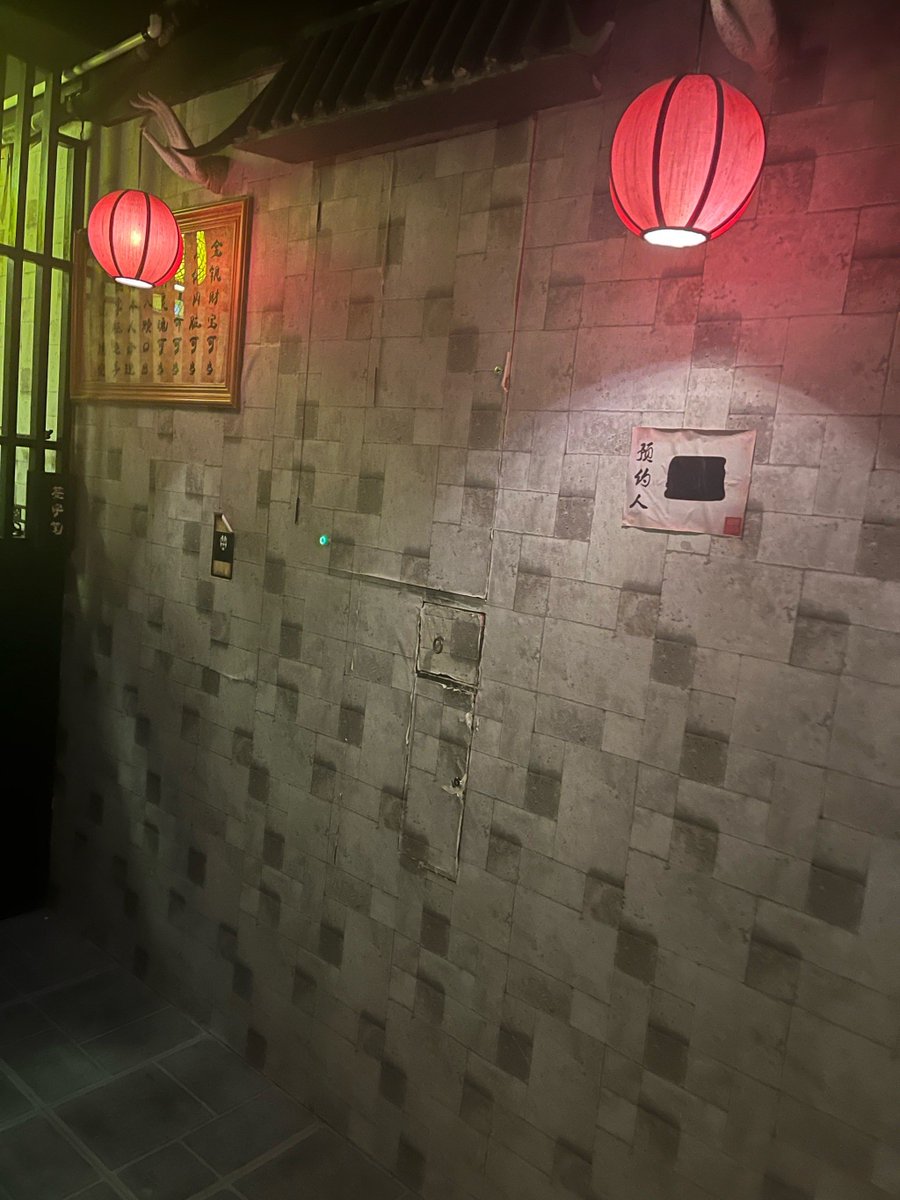 Randall Marshall tweet media