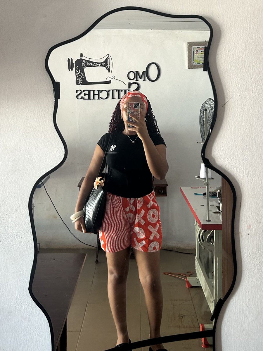 Joy Uddin Ornosetale tweet media