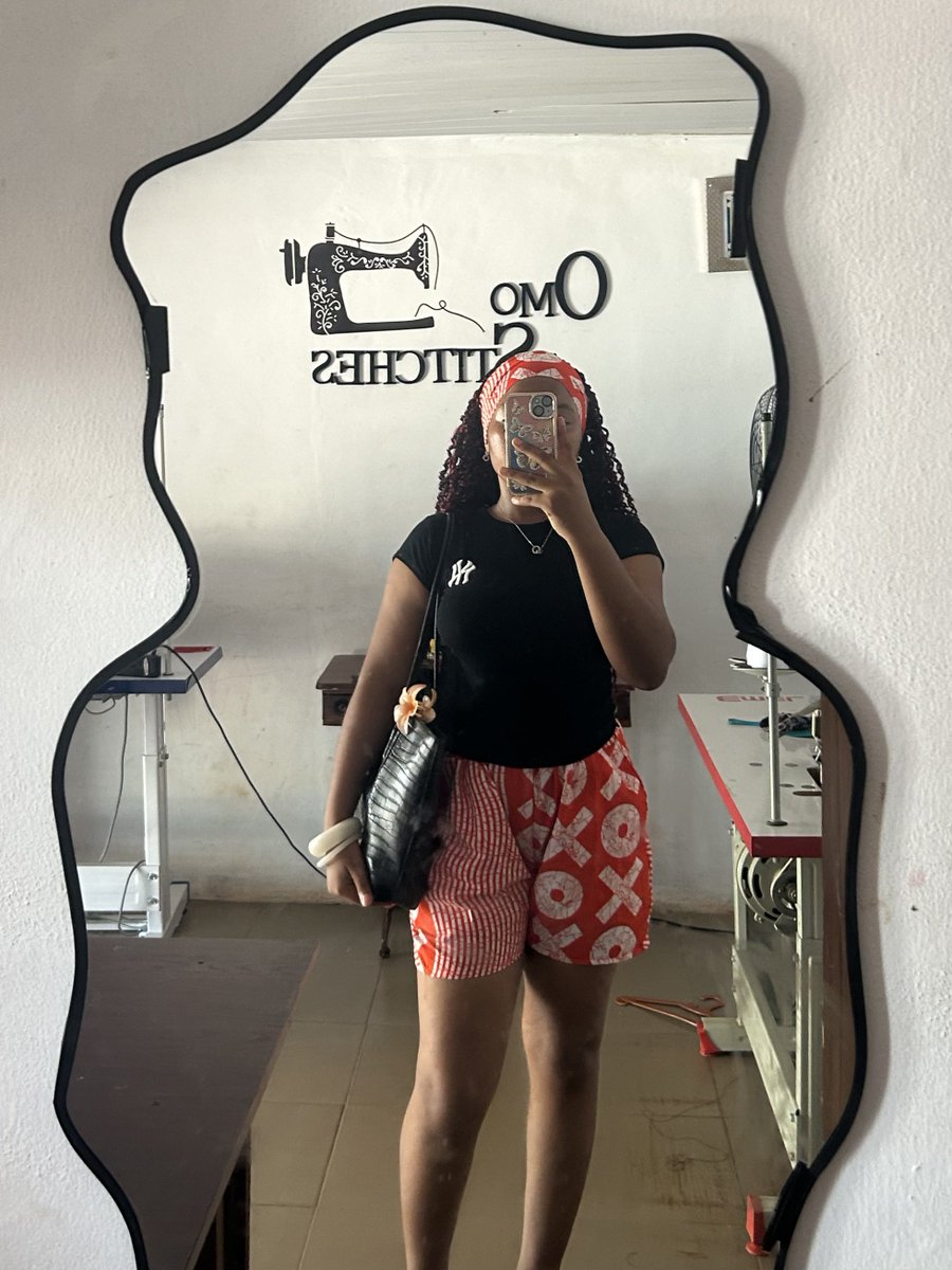 Joy Uddin Ornosetale tweet media