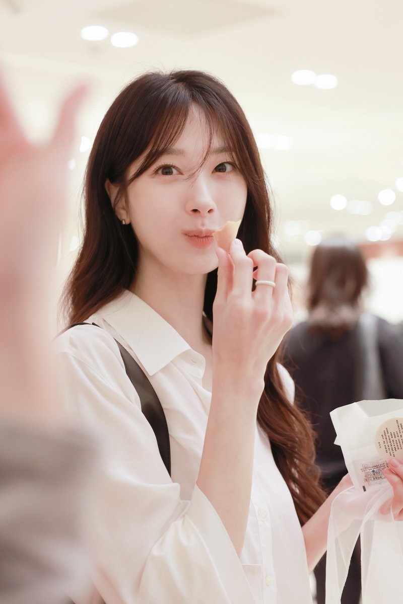 오리🐣 tweet media