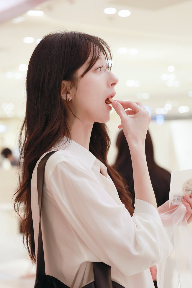 오리🐣 tweet media