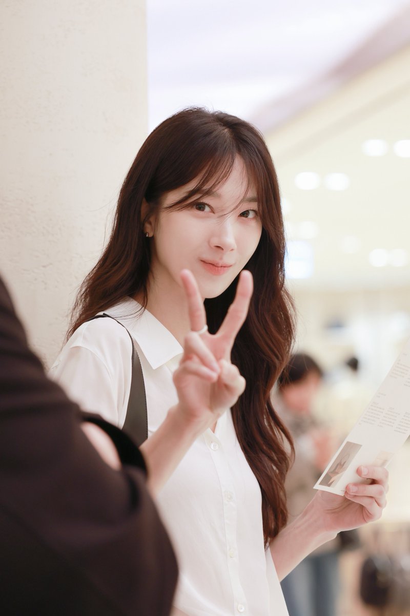 오리🐣 tweet media