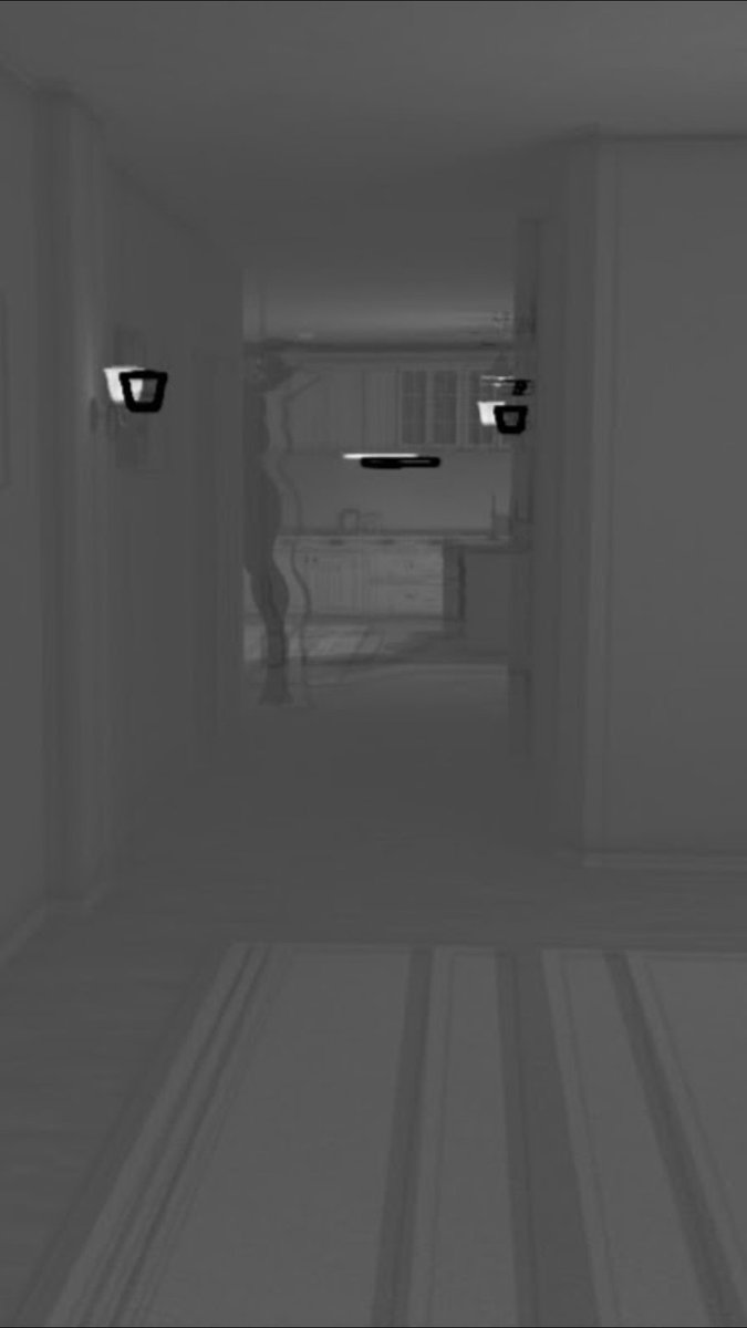 ThatMal0 tweet media