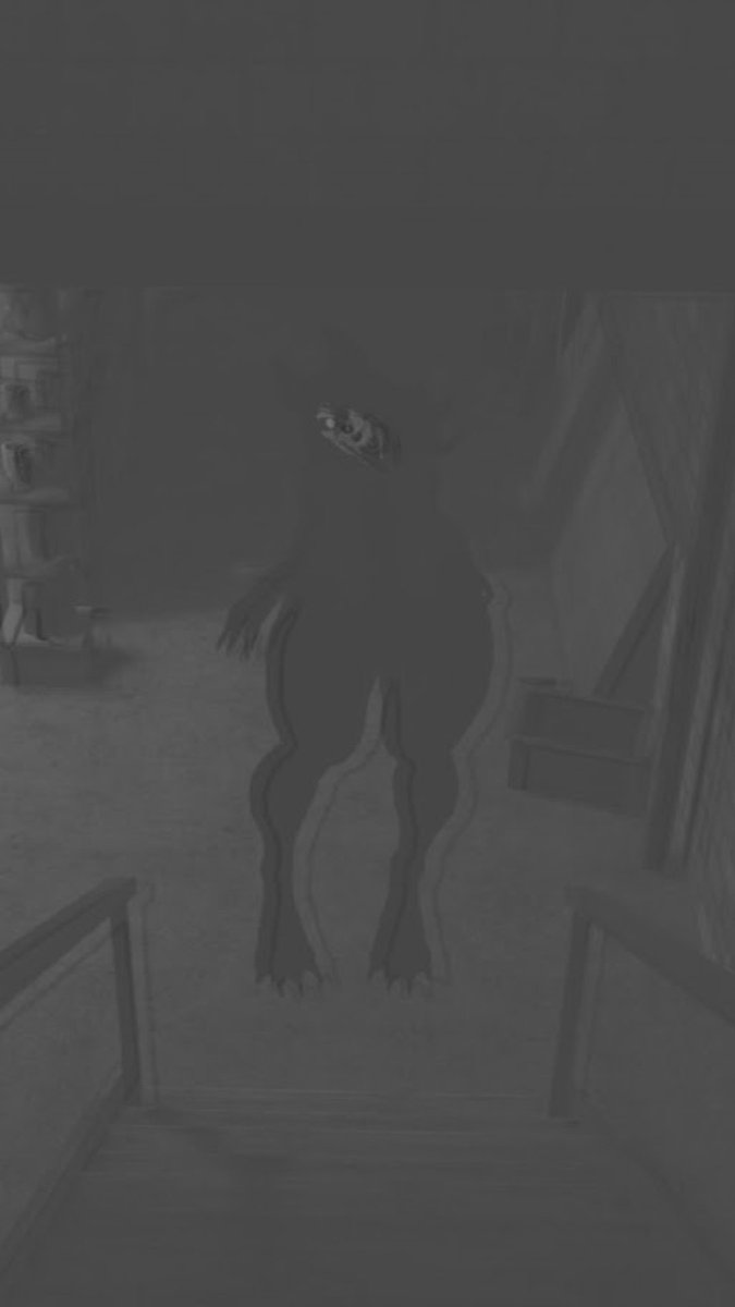 ThatMal0 tweet media