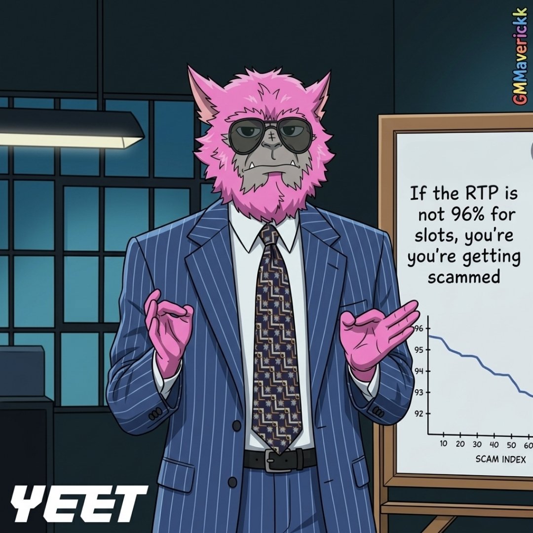 Maverick tweet media