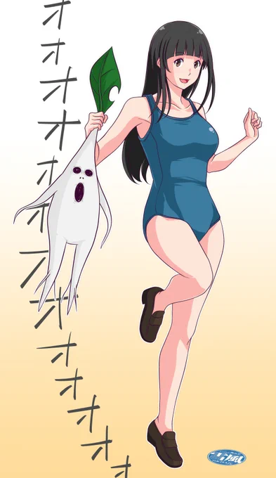 #このタグを見た人は黙って魔法使いをあげる