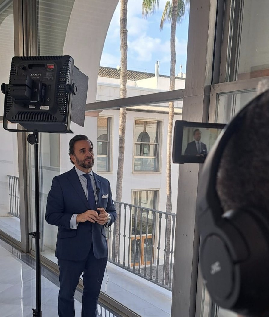 Manuel Alejandro Cardenete tweet media