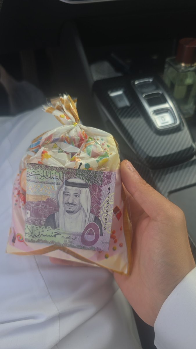 Ahmad:👷🏼♂️ tweet media