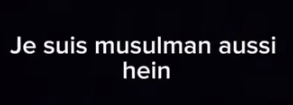 Billy Mericano ✨ tweet media