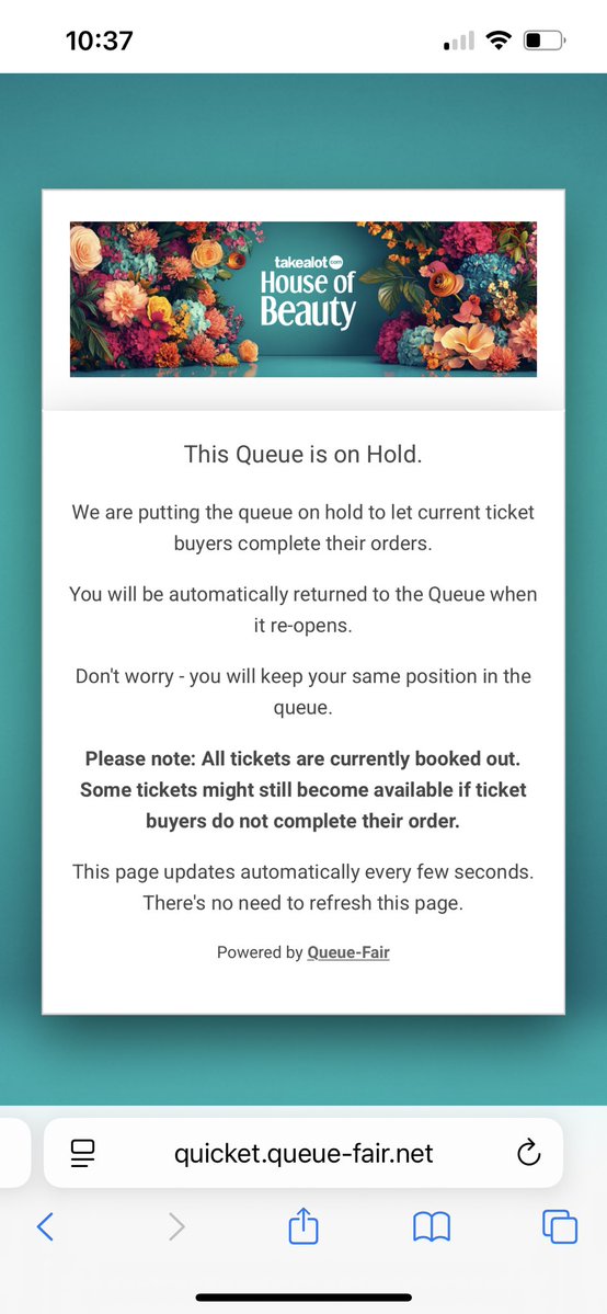 Noluthando Makhanya tweet media