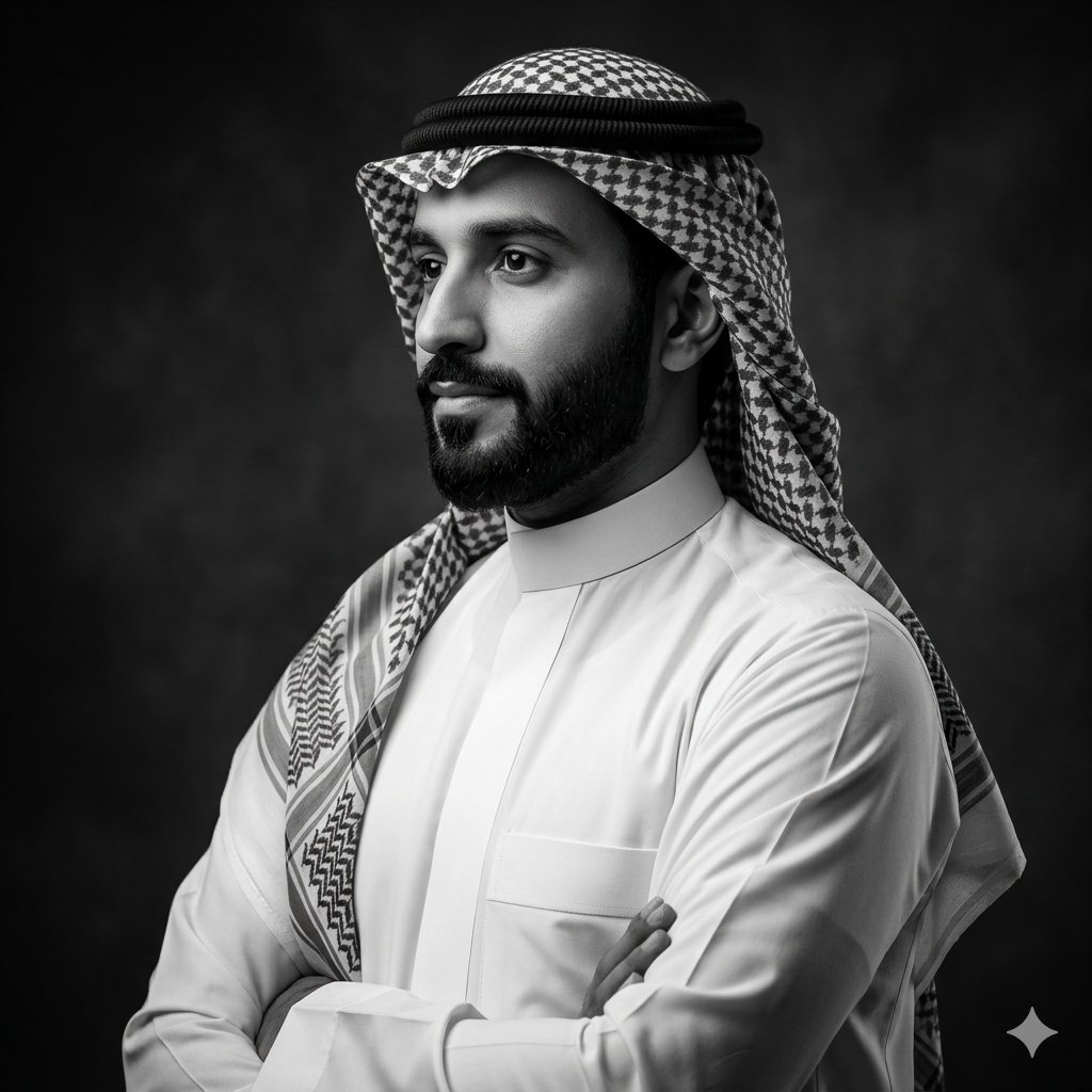 جودت | AI & TECH tweet media