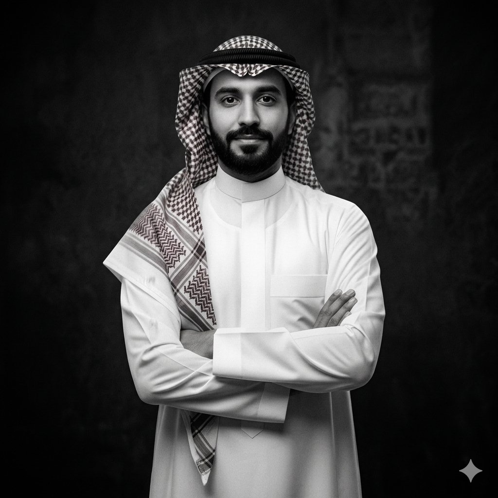 جودت | AI & TECH tweet media