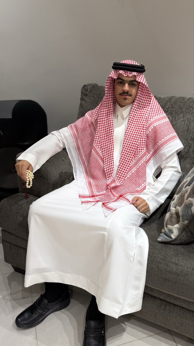 Nawaf Aldosari tweet media