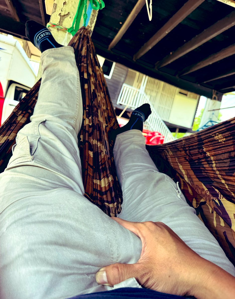 มนชัย tweet media