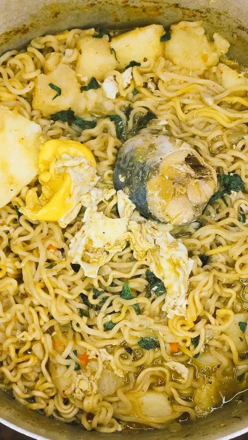 Authority 😎😊 tweet media