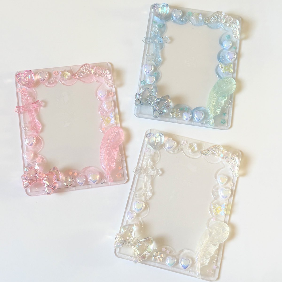 짜꾸탑꾸🍀 tweet media