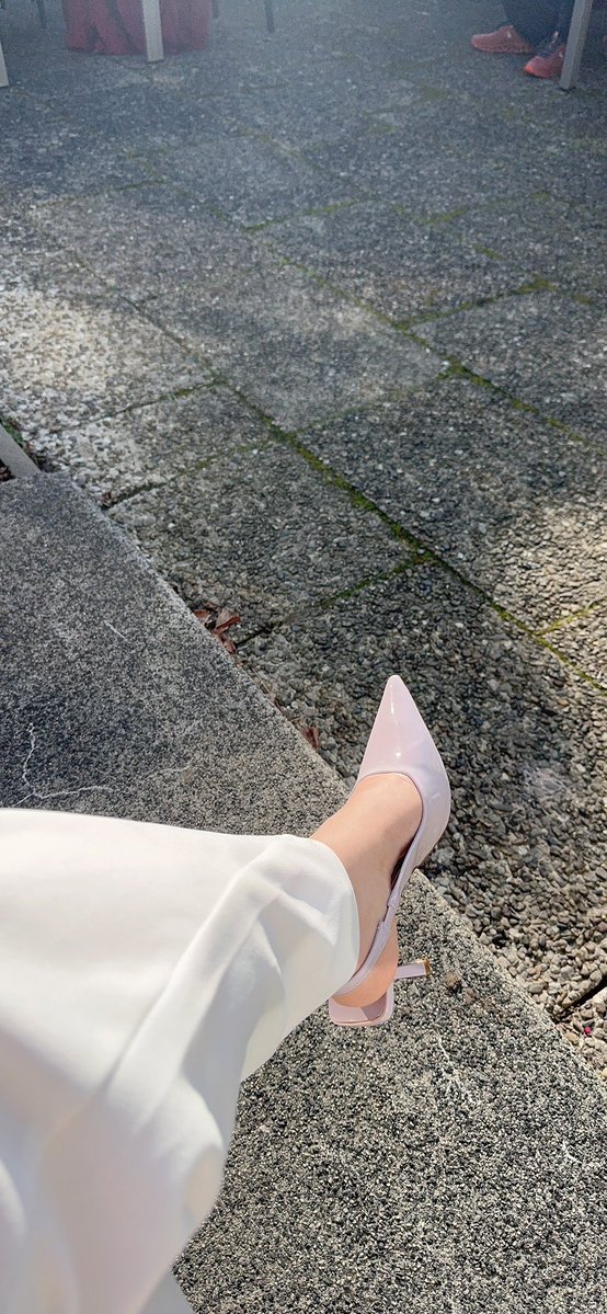 🤍عيدكم سعيد💜