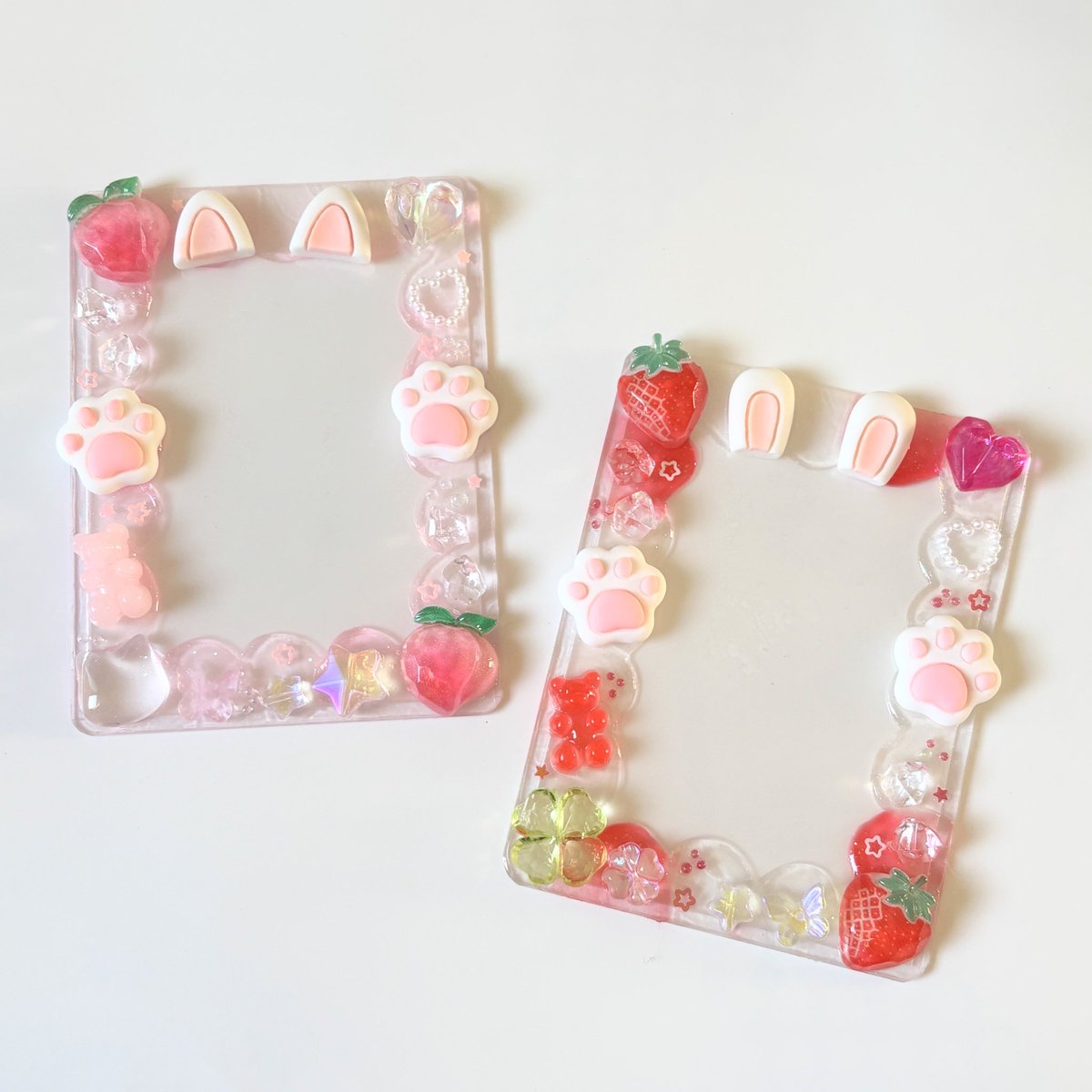 짜꾸탑꾸🍀 tweet media